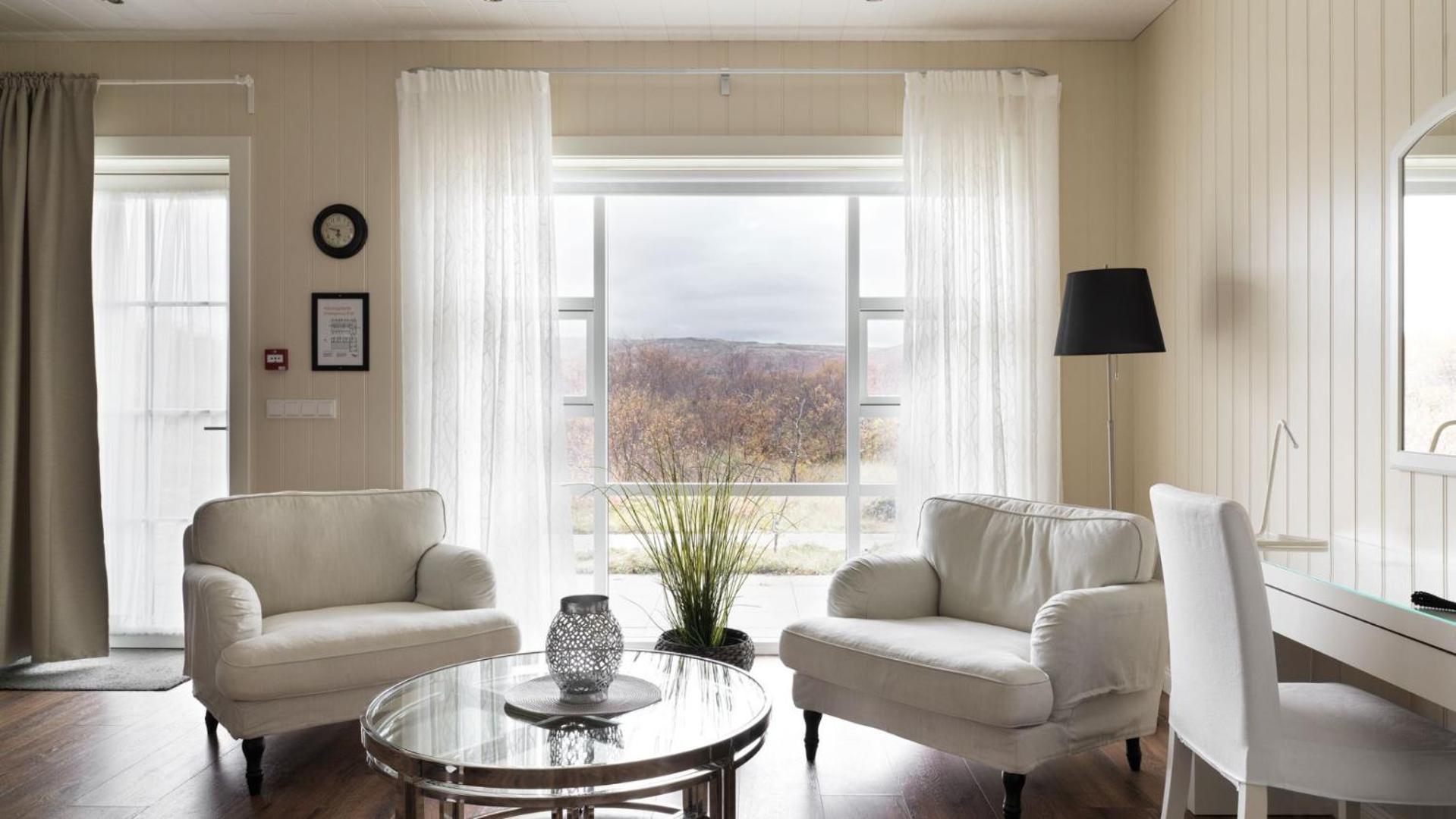 Hotel Grimsborgir By Keahotels Asborgir Quarto foto