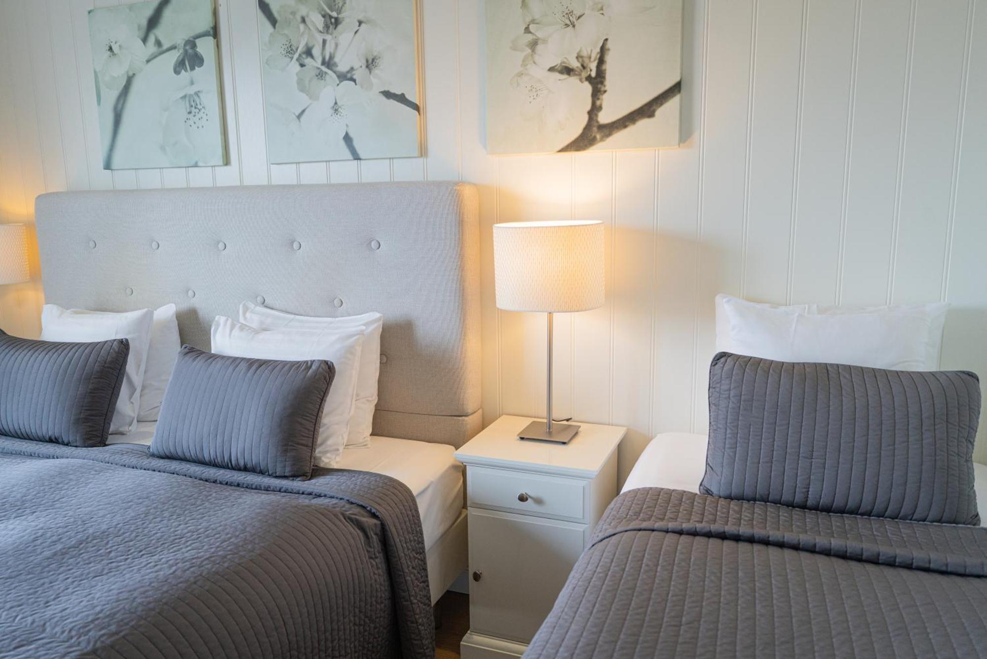 Hotel Grimsborgir By Keahotels Asborgir Quarto foto